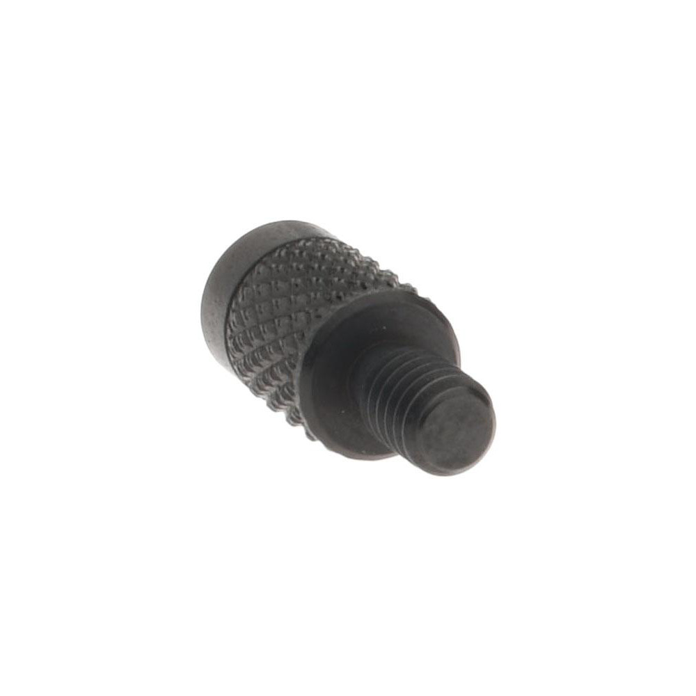 SPI Drop Indicator Flat Contact Points 448 Thread, 0.2500" Point