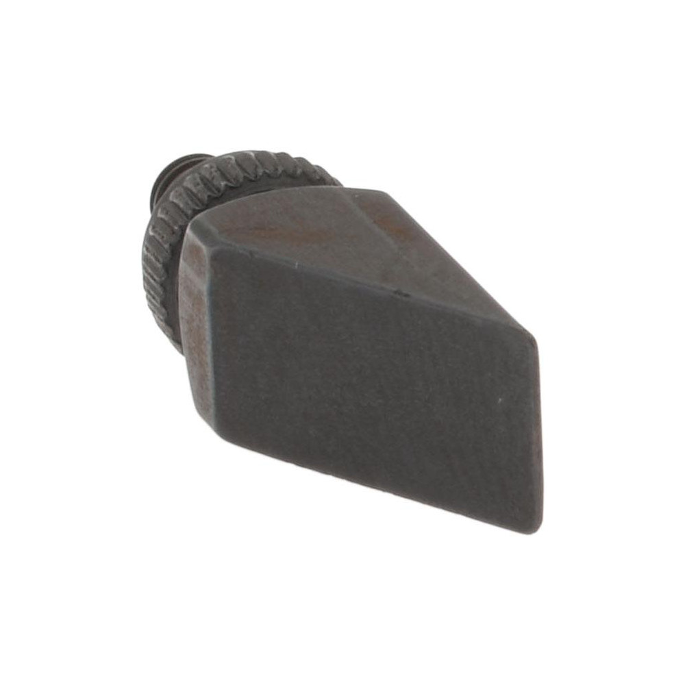 SPI Drop Indicator Offset Chisel Contact Points 448 Thread, 0.6250