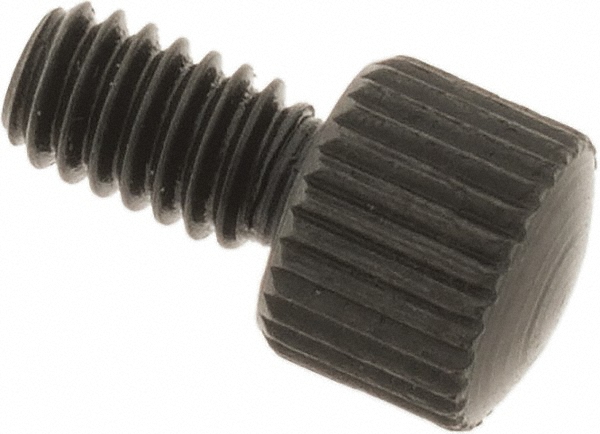 Drop Indicator Radius Button Contact Point: #4-48, 13/64" Dia, 0.157" Contact Point Length