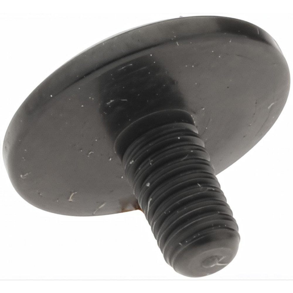 Drop Indicator Contact Points | MSC Industrial Supply Co.