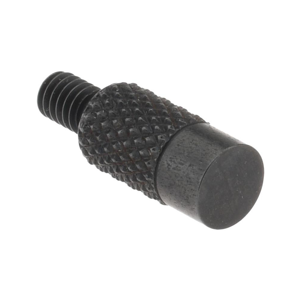 SPI Drop Indicator Flat Contact Points 448 Thread, 0.3750" Point