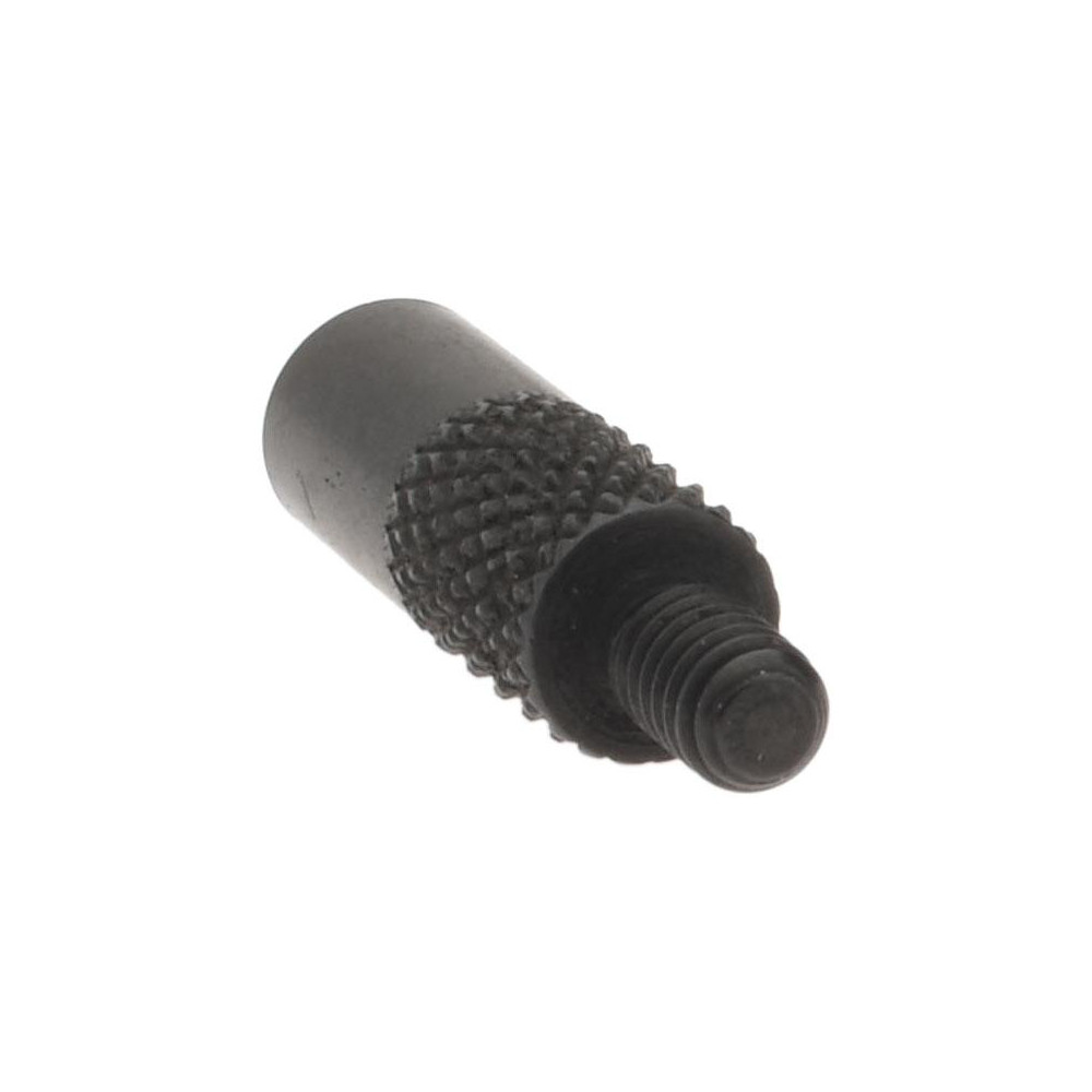 SPI Drop Indicator Flat Contact Points 448 Thread, 0.5000" Point