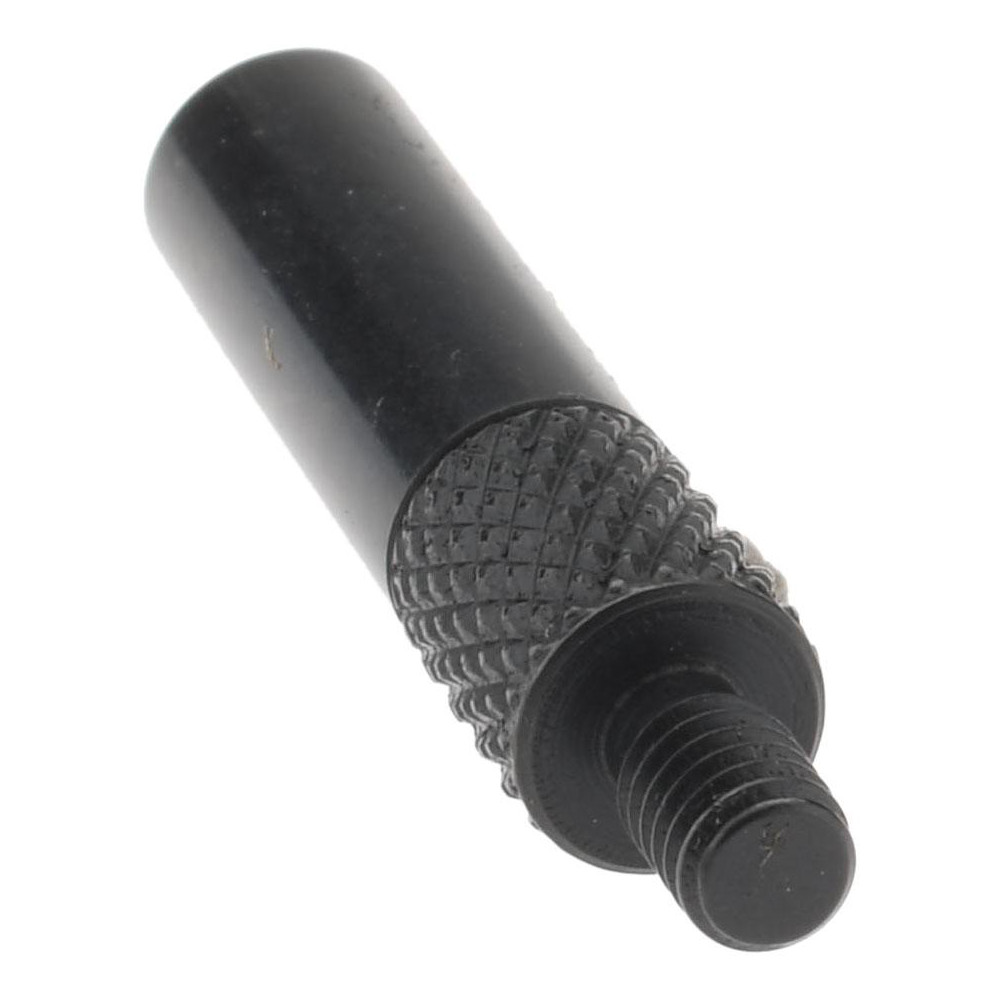 SPI Drop Indicator Flat Contact Points 448 Thread, 0.7500" Point