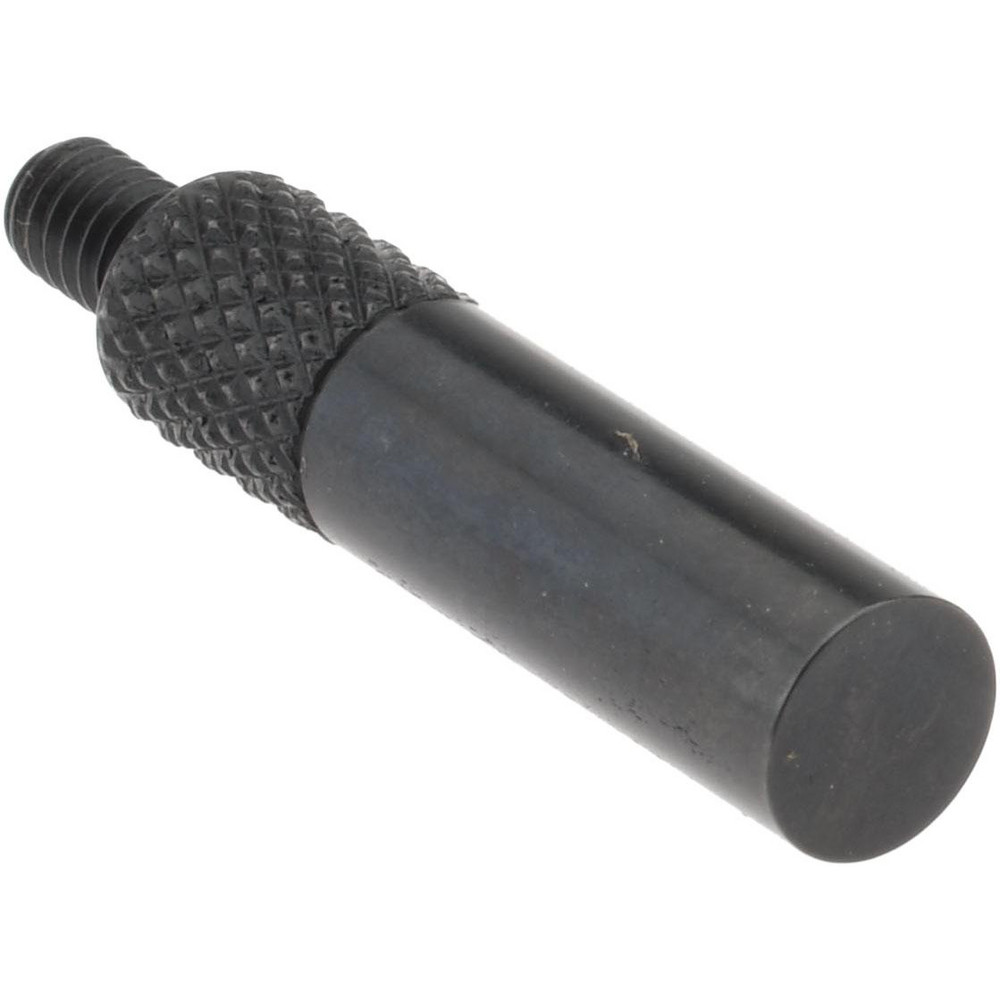 SPI Drop Indicator Flat Contact Points 448 Thread, 0.7500" Point