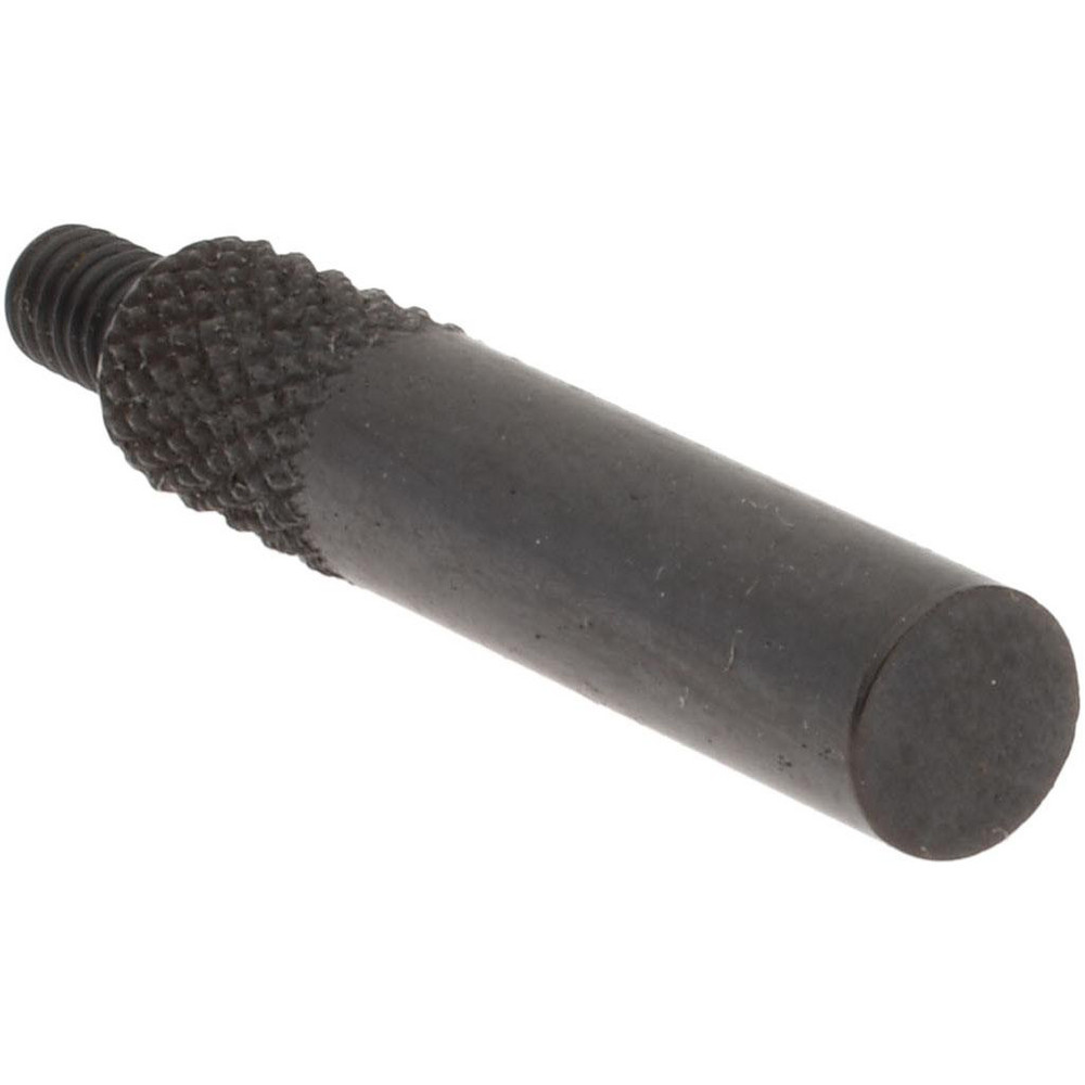 SPI Drop Indicator Flat Contact Points 448 Thread, 0.8750" Point