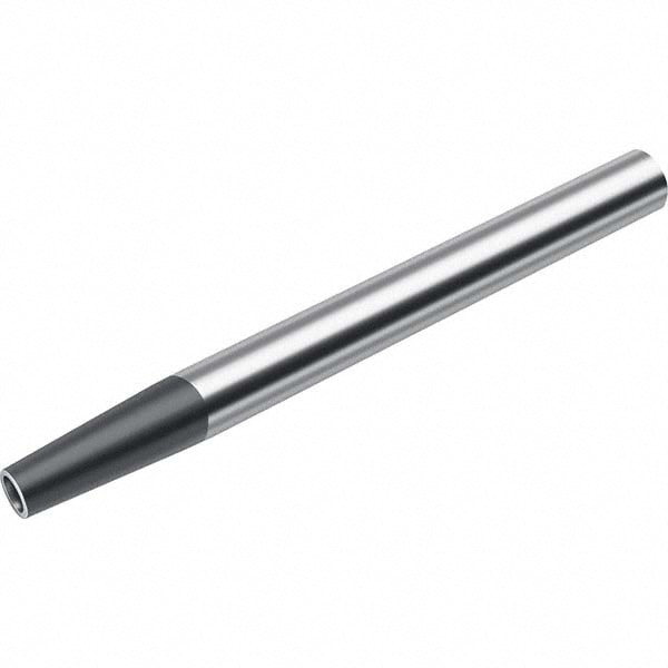 Walter - Hardware for Indexable Tools | MSC Direct Walter - Hardware for Indexable Tools | MSC Direct