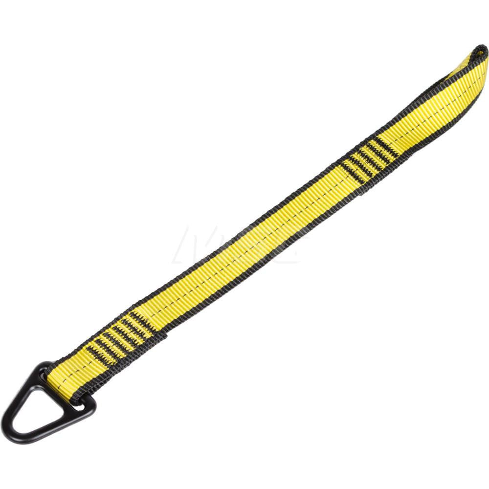 Fall Protection Tool Cinch