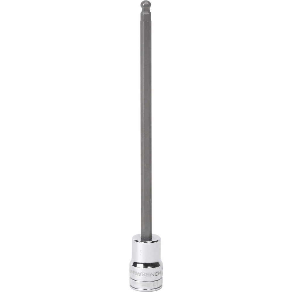 GEARWRENCH product image