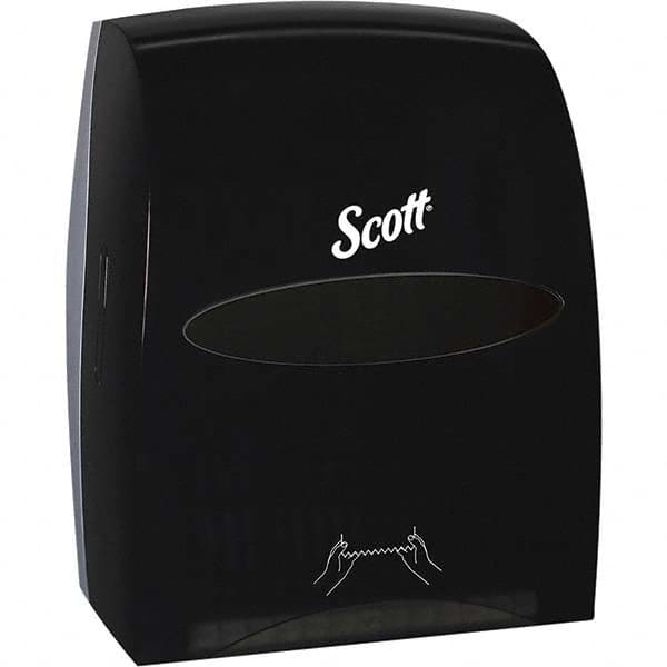 Scott 46253 Paper Towel Dispenser: 