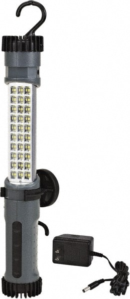 Value Collection KSR3000 Cordless Work Light: 3.6V, 300 Lumens Image