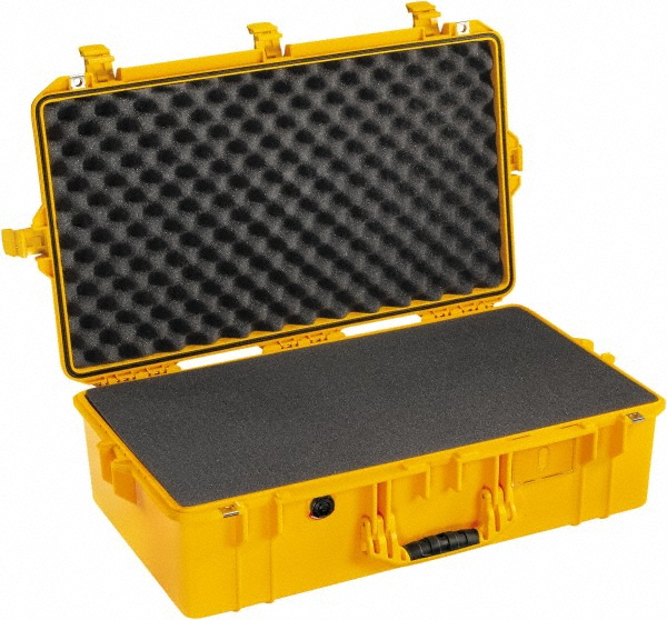 P ELICAN 180F BX255 Cargo Case | Pelican Official Store