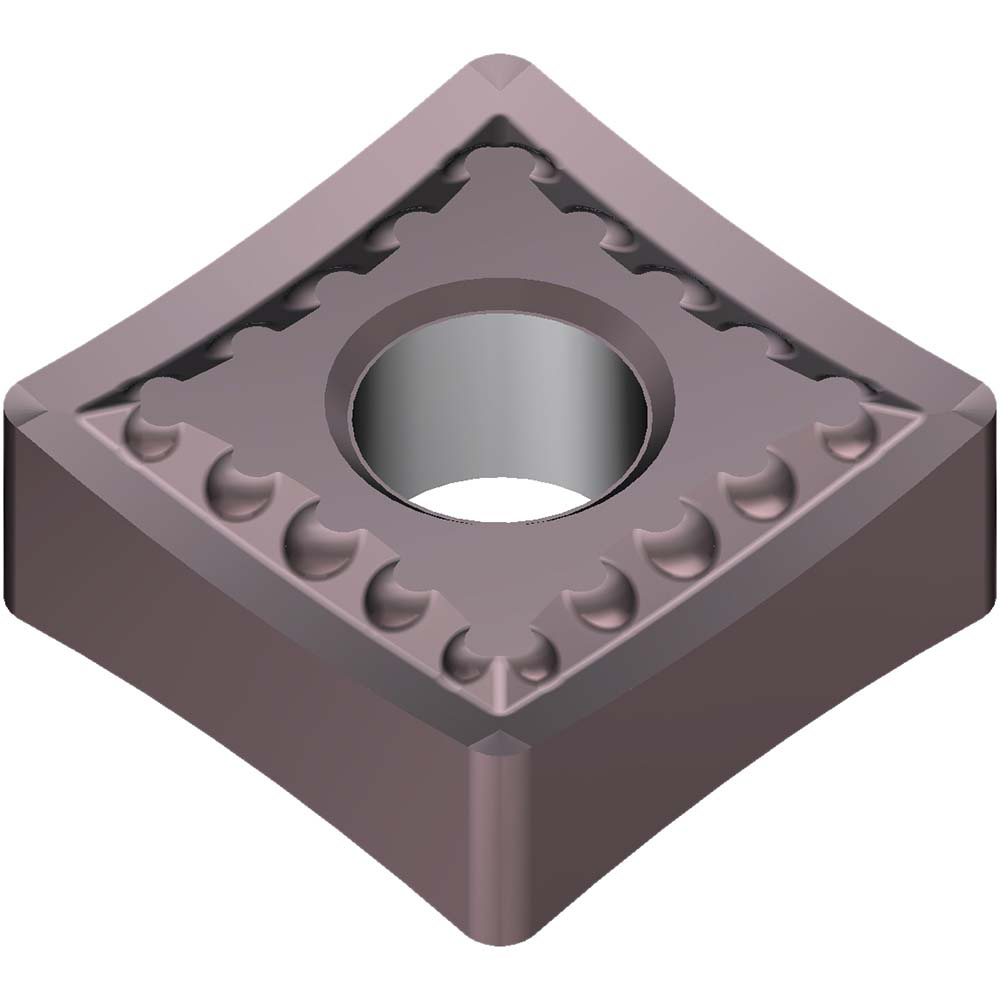Sumitomo Turning Insert SNMG432EUP AC6040M, Carbide MSC Direct