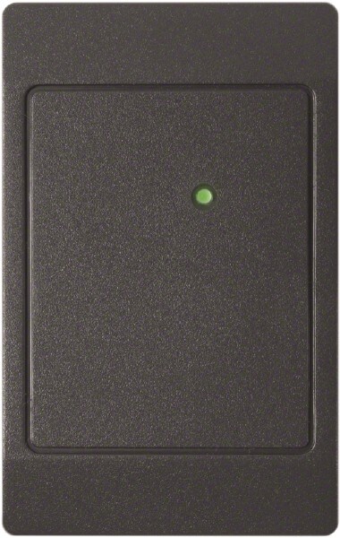 Electromagnet Lock Accessory