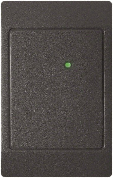 Electromagnet Lock Accessory
