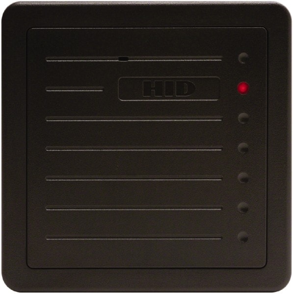 Electromagnet Lock Accessory