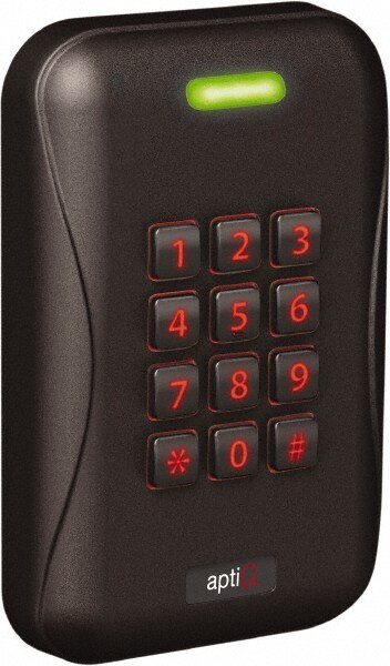 Electromagnet Lock Accessory