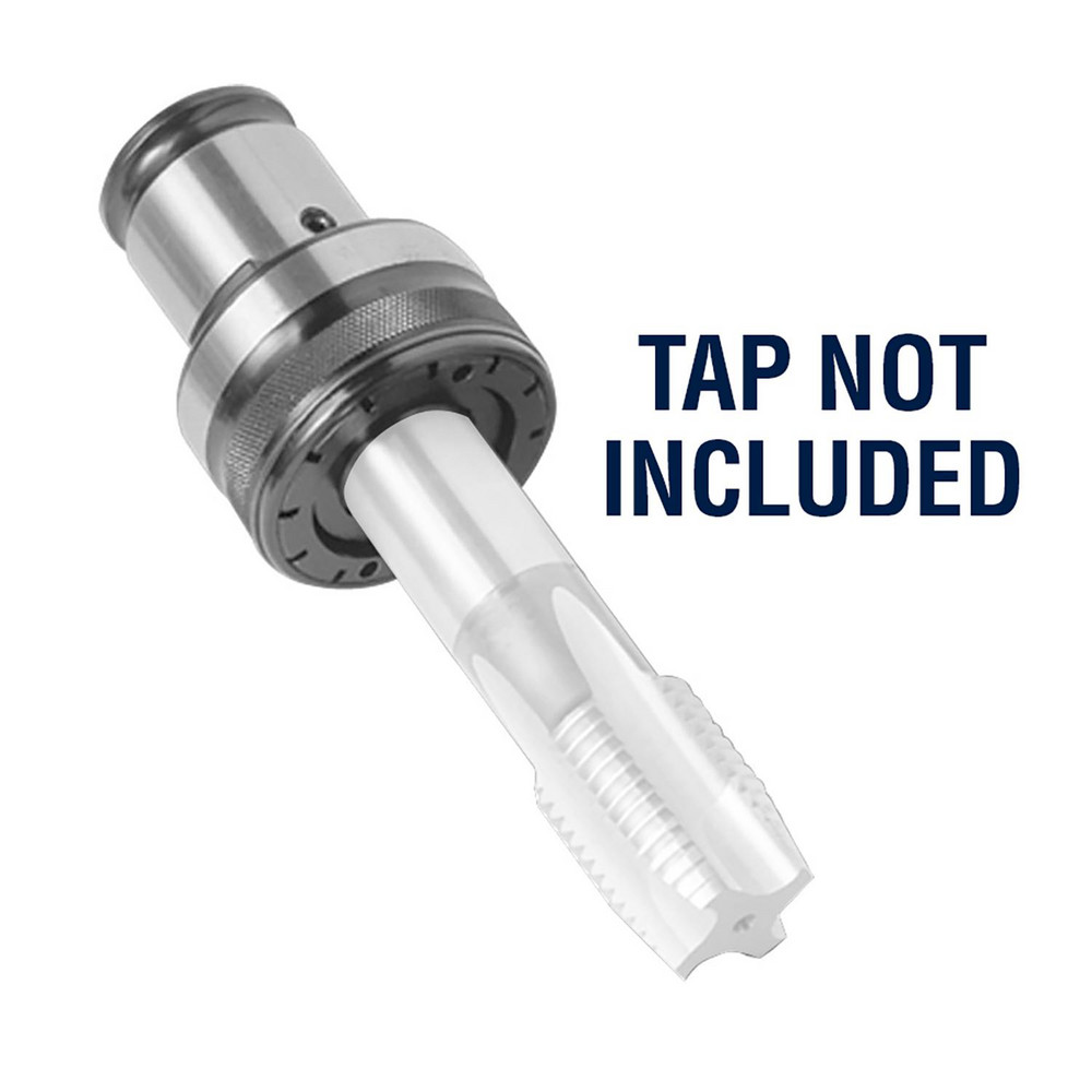 Palmgren - Tapping Arm Accessories: Accessory Type: Machine-Tapping ...