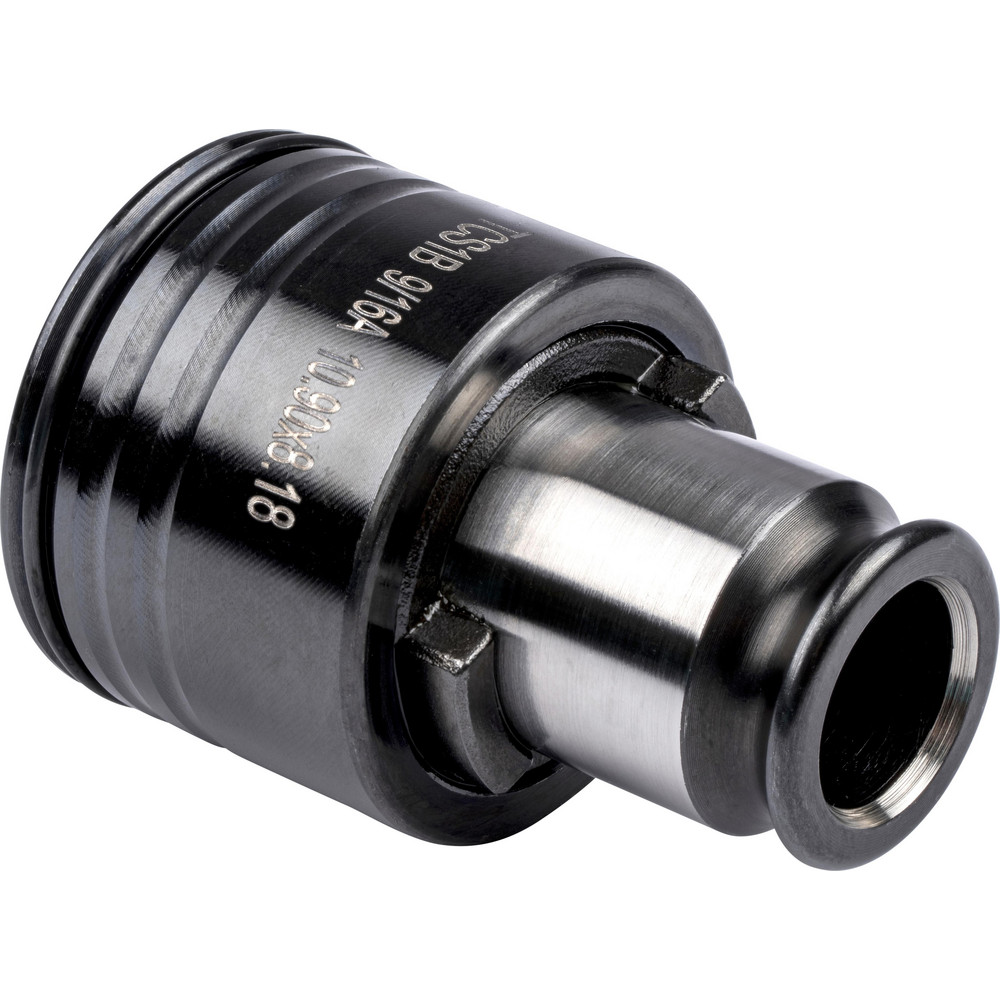 Palmgren product image