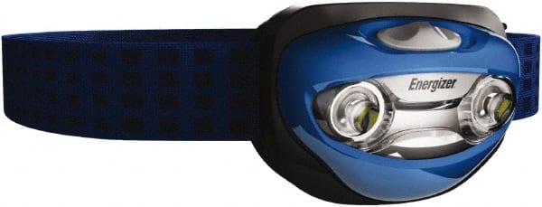Energizer. HDA32E Free Standing Flashlight: LED, 2 Operating Modes 