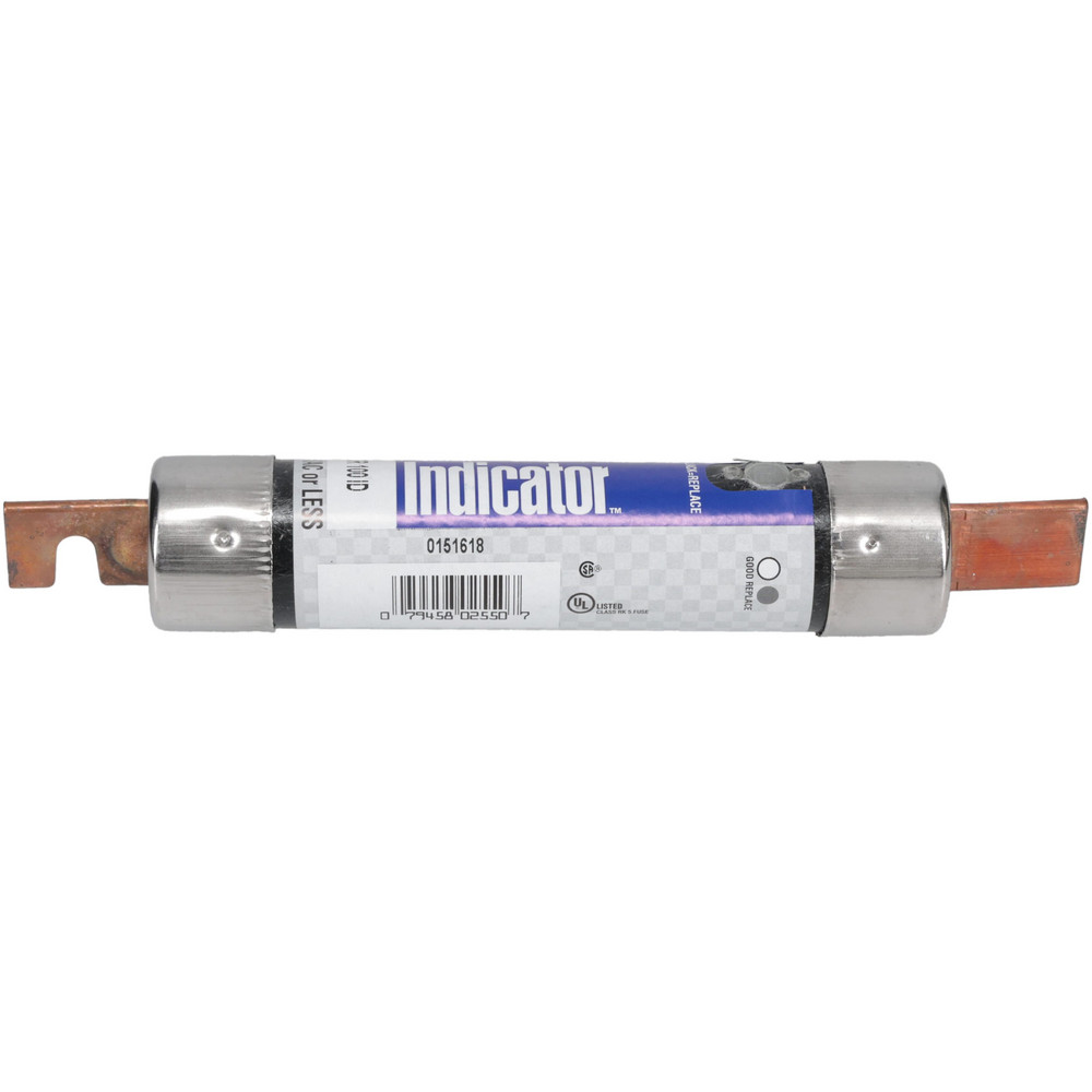 Pacificink