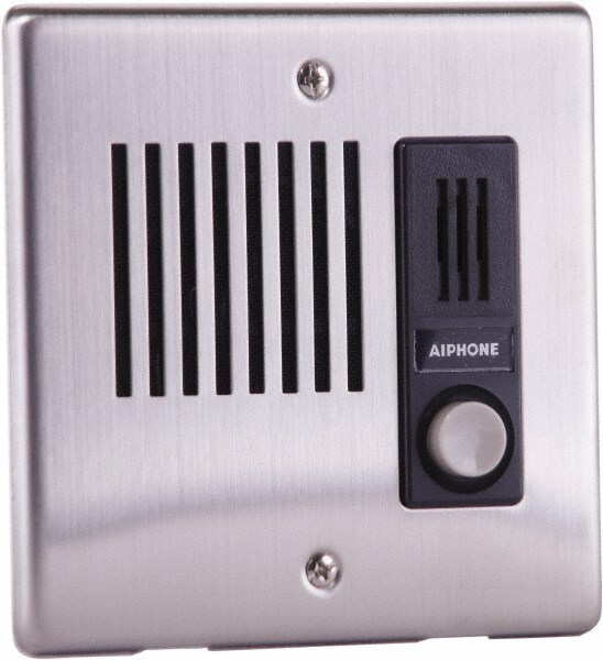 Security Camera Door Station