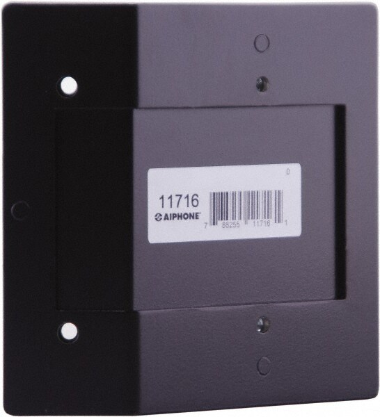 Security Camera Mounting Bracket