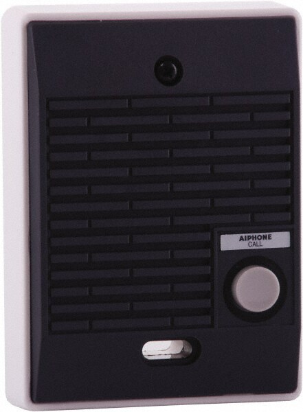 Security Camera Door Station