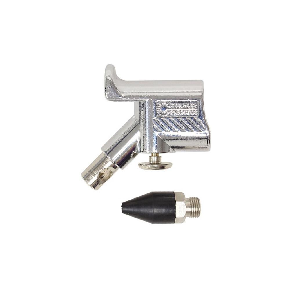 Pocket Blow Gun Kit