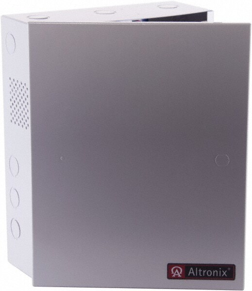 Milton 825 Air Switch