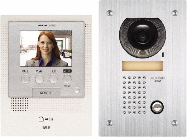 Security Camera Systems; Image Color: Color ; Indoor or Outdoor: Indoor & Outdoor