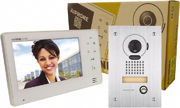 Security Camera Systems; Image Color: Color ; Indoor or Outdoor: Indoor & Outdoor