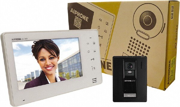 Security Camera Systems; Image Color: Color ; Indoor or Outdoor: Indoor & Outdoor