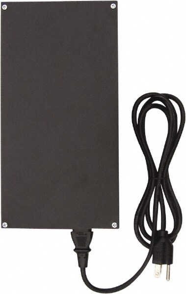 Security Camera Power Supply