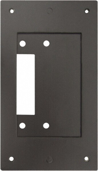 Security Camera Mounting Bracket