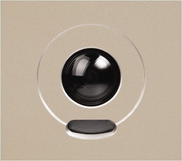 Security Camera Camera Panel