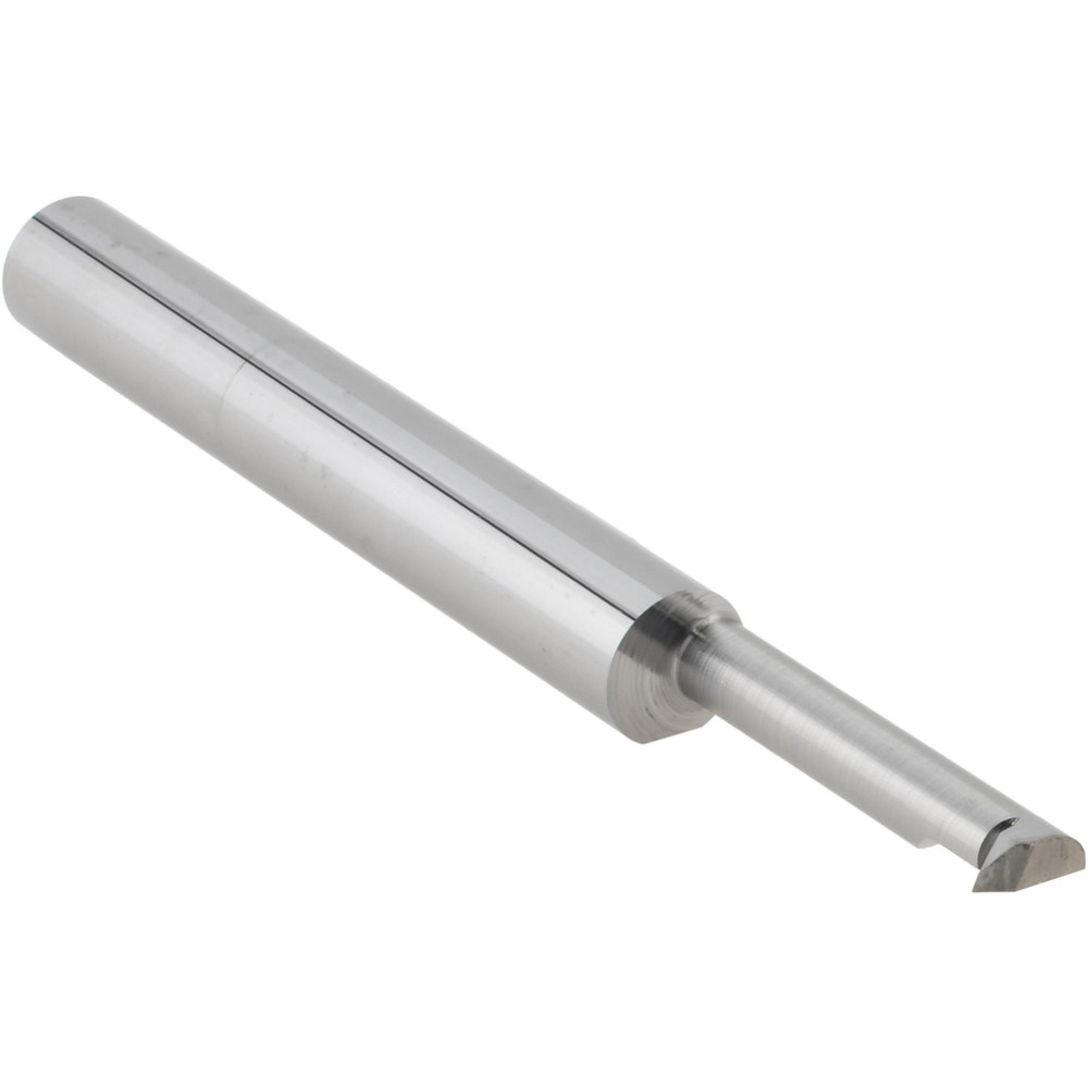 Micro 100 - Single Point Threading Tool: 0.18