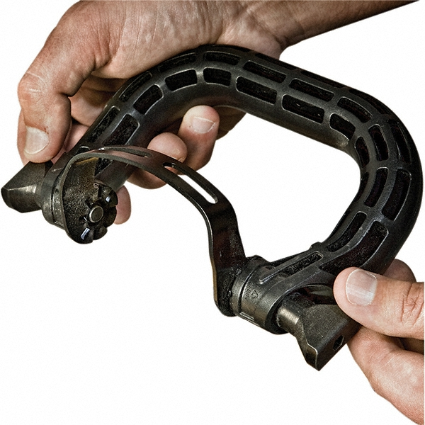 DeWALT Grinder Handle 36044675 MSC Industrial Supply