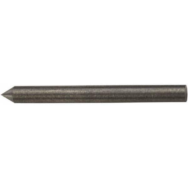Carbide Etcher & Engraver Replacement Points