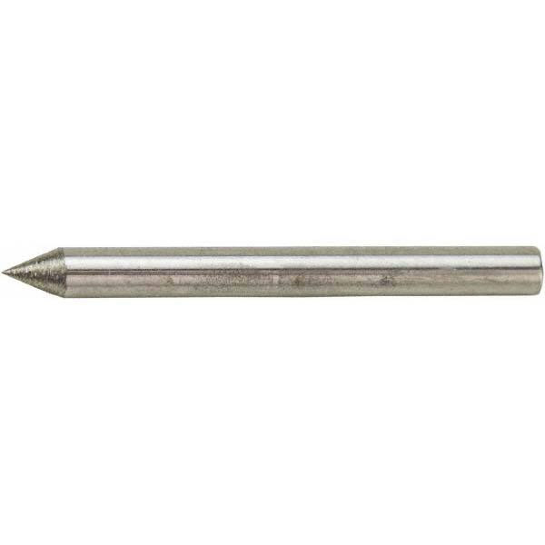 Steel Etcher & Engraver Replacement Points