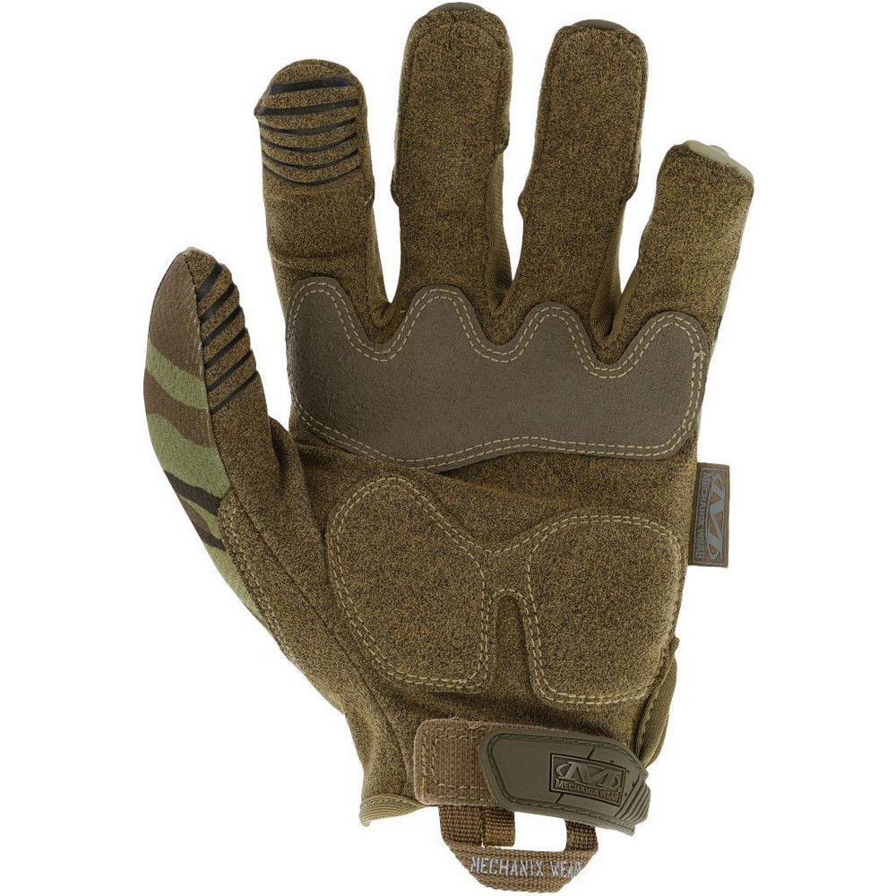 Mechanix Wear product image