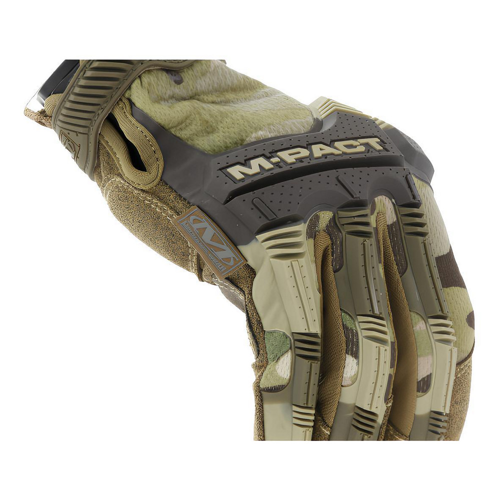 Mechanix Wear product image