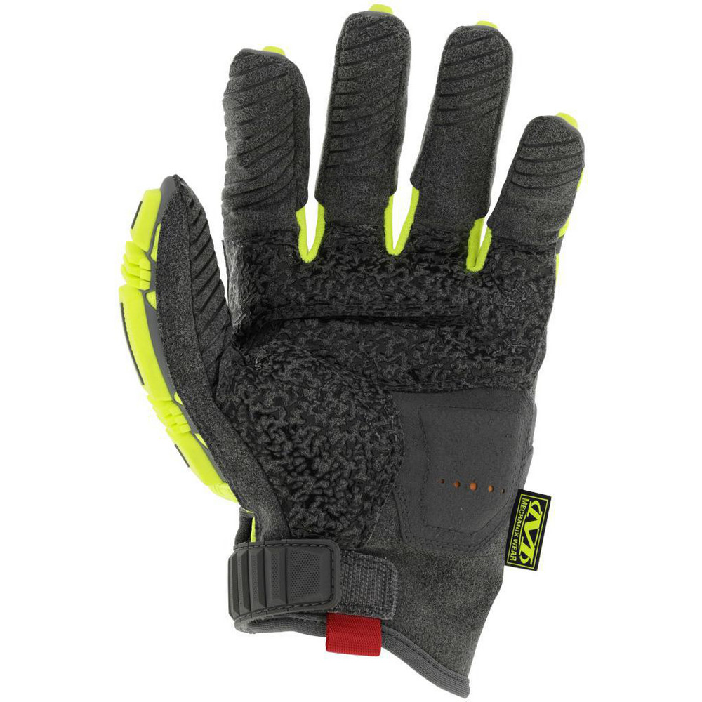 Mechanix Wear product image