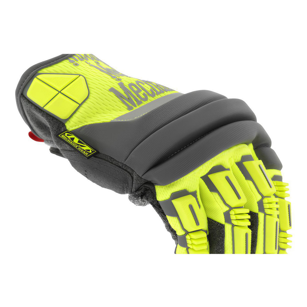 Mechanix Wear product image