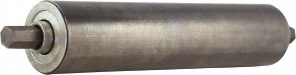 11/16" Steel Roller