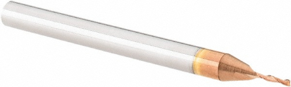 Pacificink