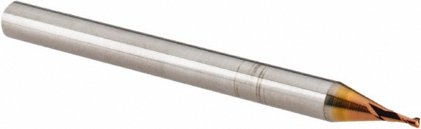 Pacificink