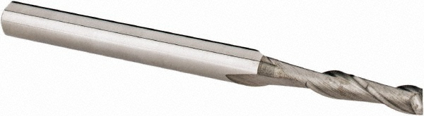 Pacificink
