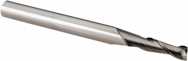 Pacificink