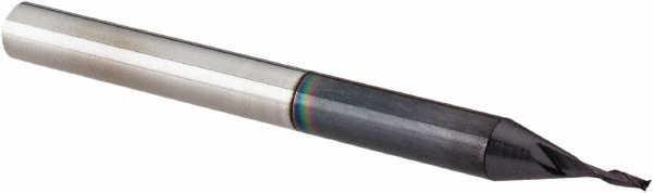 Pacificink