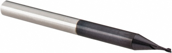 Pacificink